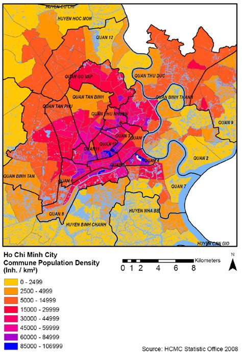 ho chi minh city population.